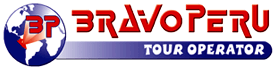 BravoPeru Tour Operator